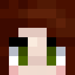 Revolutionary War - Male Minecraft Skins - image 3