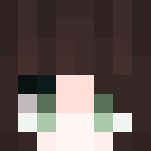 ♥ Medieval Maiden ♥ - Female Minecraft Skins - image 3