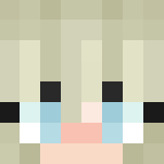request from Molly Moon ~ - Female Minecraft Skins - image 3