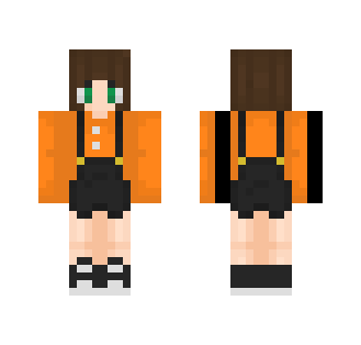 ~Deredere~