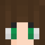 ~Deredere~ - Female Minecraft Skins - image 3