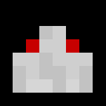 Death With Scythe - Male Minecraft Skins - image 3