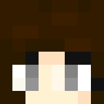Download Free εqυαs ∫ Red Maid/Gown Skin for Minecraft image 3 εqυαs ∫ Red Maid/Gown - Female Minecraft Skins - image 3