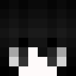 Paper Heart ☁ - Female Minecraft Skins - image 3