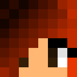 ÖvèrÅłl'š - Female Minecraft Skins - image 3