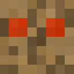 Mokujin (Tekken) - Other Minecraft Skins - image 3
