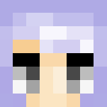 Boombayah -- Mausurey - Female Minecraft Skins - image 3