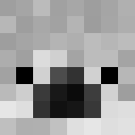 Llama In A suit - Male Minecraft Skins - image 3