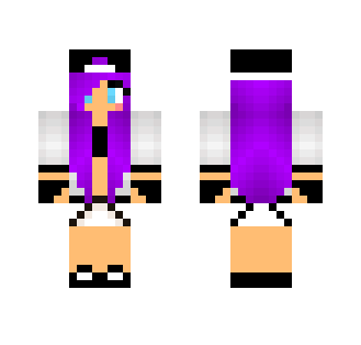 Violet