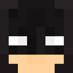 Batman - Comics Minecraft Skins - image 3
