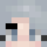 Rainy Days~ (reupload) - Female Minecraft Skins - image 3