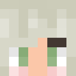 ∫Winter Is Coming∫- Boy - - Boy Minecraft Skins - image 3
