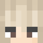 Requested; Flohwerpots - Female Minecraft Skins - image 3