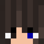 Requested; Stitchbearmc - Female Minecraft Skins - image 3
