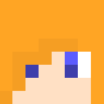 Male Skin - Male Minecraft Skins - image 3