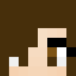Selena - Female Minecraft Skins - image 3
