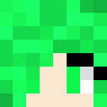 Emily - Female Minecraft Skins - image 3