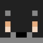 Cliche - Or, Yet Another Wolf Skin - Interchangeable Minecraft Skins - image 3