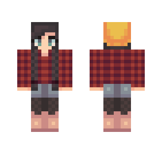 Bang Bang (Male Version In Desc.)