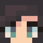 Bang Bang (Male Version In Desc.) - Female Minecraft Skins - image 3