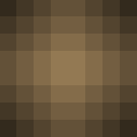 All About Gurls & Boys! - Female Minecraft Skins - image 3