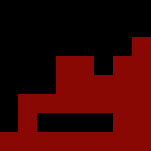 Red man - Male Minecraft Skins - image 3