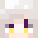 Atsushi // Bungou Stray Dogs - Male Minecraft Skins - image 3