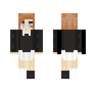 new shading..?