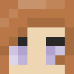 new shading..? - Female Minecraft Skins - image 3