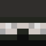 SOBR / OMSN - Male Minecraft Skins - image 3