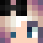 Rhythm Of Love - Female Minecraft Skins - image 3