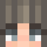 Regional At Best era tøp skin - Female Minecraft Skins - image 3
