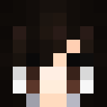 D.va- Overwatch - Female Minecraft Skins - image 3