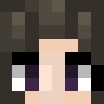 Lolita? - Female Minecraft Skins - image 3