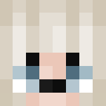 Request for Gravityy - Female Minecraft Skins - image 3