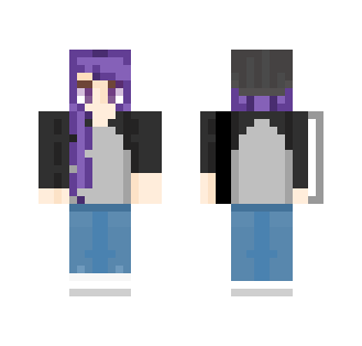 ★Beanie version★