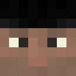 Rust Legacy Kevlar Suit reqested - Male Minecraft Skins - image 3