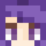 ★Like your style★ - Female Minecraft Skins - image 3