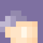 CosmicCutie's request - Female Minecraft Skins - image 3