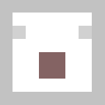 Mr.Simple - Male Minecraft Skins - image 3