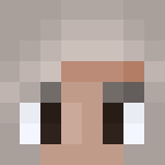 Summer Feeling - Female Minecraft Skins - image 3