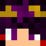 MrXAlt - Female Minecraft Skins - image 3