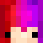 I Need Names ~ Dreams - Female Minecraft Skins - image 3