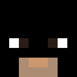 Medieval Executioner - Male Minecraft Skins - image 3