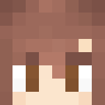 Sonder_ [Integrity] - Female Minecraft Skins - image 3