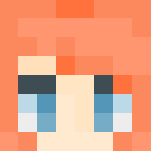 ❄Sweet Sweater❄ - Female Minecraft Skins - image 3