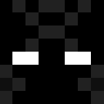 Black Panther Civil War - Black Panther Minecraft Skins - image 3