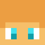 -=- Snorlax Skin -=- - Male Minecraft Skins - image 3