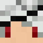 Download Free My Minecraft Skin Skin for Minecraft image 3 My Minecraft Skin - Male Minecraft Skins - image 3