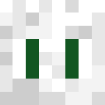 Skinless skin - Interchangeable Minecraft Skins - image 3